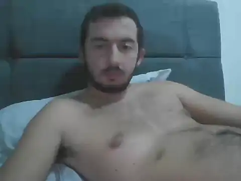 laynufff online show from November 2, 2025, 6:46 pm