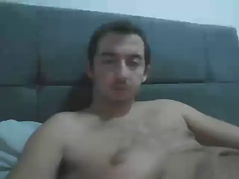 laynufff online show from November 8, 2025, 5:16 pm