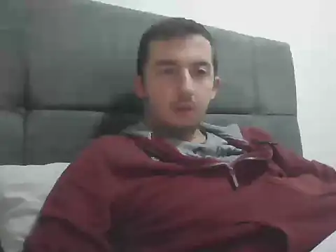 laynufff online show from October 16, 2025, 5:54 pm