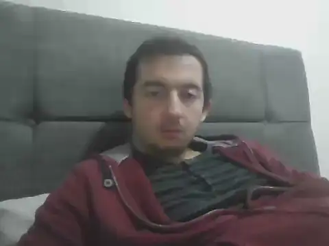 laynufff online show from November 21, 2025, 8:41 pm