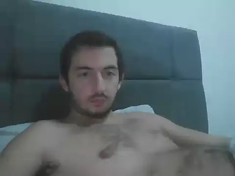 laynufff online show from November 27, 2025, 5:24 pm