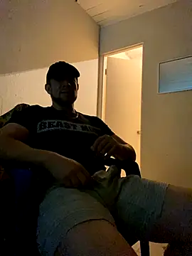 FumesClouds online show from September 28, 2025, 9:49 am