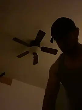 FumesClouds online show from February 1, 2025, 11:53 am