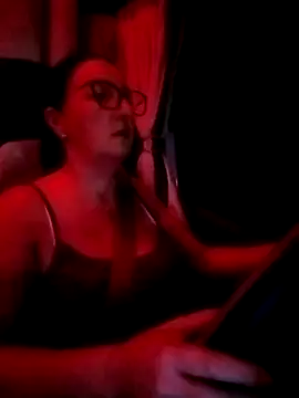 cuplubijoanna online show from December 20, 2025, 12:57 am