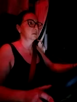 cuplubijoanna online show from March 5, 2026, 3:47 am