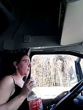 cuplubijoanna online show from February 3, 2026, 2:00 pm