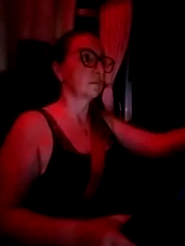 cuplubijoanna online show from April 11, 2026, 3:47 am