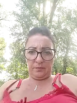 cuplubijoanna online show from May 30, 2026, 2:01 pm