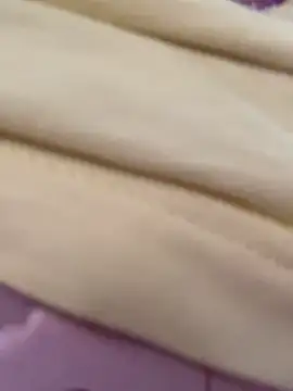 palzkybi123 online show from April 6, 2026, 1:34 am