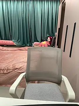 Snapshot of palzkybi123 chatting on February 5, 2026, 1:01 am palzkybi123 online show from February 5, 2026, 1:01 am