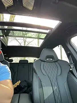 JuicyFruits93 online show from March 9, 2026, 12:09 pm