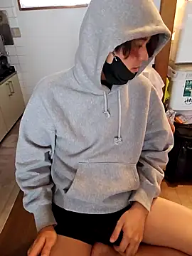 Snapshot of MANNZAAo06 chatting on December 23, 2024, 4:12 am MANNZAAo06 online show from December 23, 2024, 4:12 am