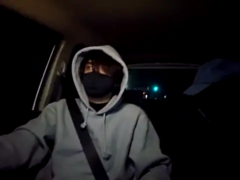 Snapshot of MANNZAAo06 chatting on January 15, 2025, 2:24 pm MANNZAAo06 online show from January 15, 2025, 2:24 pm