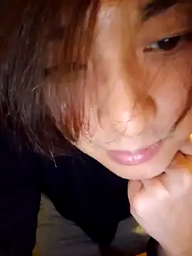 Snapshot of MANNZAAo06 chatting on January 30, 2025, 3:19 pm MANNZAAo06 online show from January 30, 2025, 3:19 pm