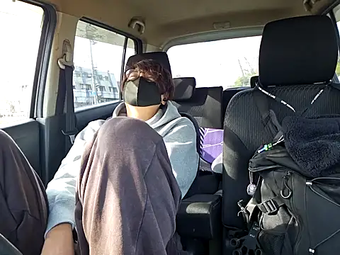 Snapshot of MANNZAAo06 chatting on December 30, 2024, 2:42 am MANNZAAo06 online show from December 30, 2024, 2:42 am