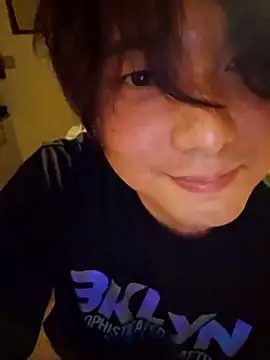 Snapshot of MANNZAAo06 chatting on December 30, 2024, 4:51 pm MANNZAAo06 online show from December 30, 2024, 4:51 pm