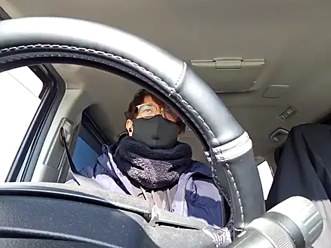 Snapshot of MANNZAAo06 chatting on December 28, 2024, 3:58 am MANNZAAo06 online show from December 28, 2024, 3:58 am