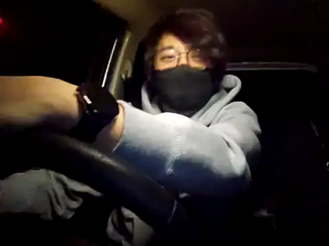 Snapshot of MANNZAAo06 chatting on December 31, 2024, 3:20 pm MANNZAAo06 online show from December 31, 2024, 3:20 pm