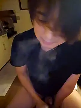 Snapshot of MANNZAAo06 chatting on December 10, 2024, 2:06 pm MANNZAAo06 online show from December 10, 2024, 2:06 pm