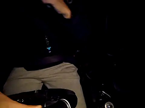 Snapshot of MANNZAAo06 chatting on December 28, 2024, 8:37 am MANNZAAo06 online show from December 28, 2024, 8:37 am