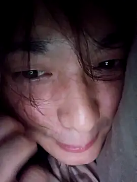 Snapshot of MANNZAAo06 chatting on February 7, 2025, 2:26 pm MANNZAAo06 online show from February 7, 2025, 2:26 pm