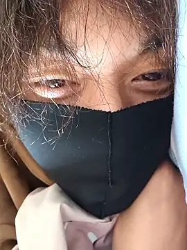 Snapshot of MANNZAAo06 chatting on October 24, 2025, 12:42 am MANNZAAo06 online show from October 24, 2025, 12:42 am