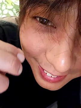 Snapshot of MANNZAAo06 chatting on March 5, 2026, 1:13 am MANNZAAo06 online show from March 5, 2026, 1:13 am