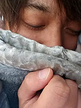 Snapshot of MANNZAAo06 chatting on March 16, 2026, 1:35 am MANNZAAo06 online show from March 16, 2026, 1:35 am