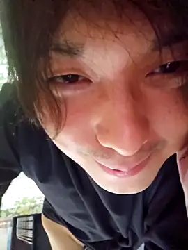 Snapshot of MANNZAAo06 chatting on October 8, 2025, 4:14 am MANNZAAo06 online show from October 8, 2025, 4:14 am