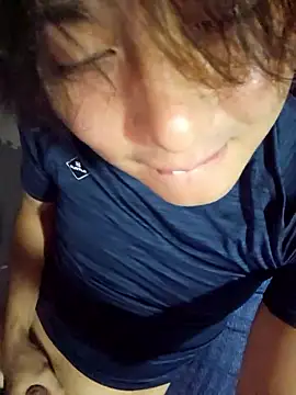 Snapshot of MANNZAAo06 chatting on September 17, 2025, 4:42 pm MANNZAAo06 online show from September 17, 2025, 4:42 pm