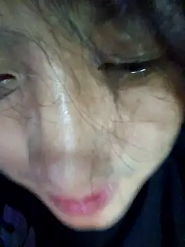 Snapshot of MANNZAAo06 chatting on October 9, 2025, 4:18 pm MANNZAAo06 online show from October 9, 2025, 4:18 pm