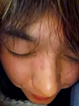 Snapshot of MANNZAAo06 chatting on February 10, 2026, 1:15 am MANNZAAo06 online show from February 10, 2026, 1:15 am