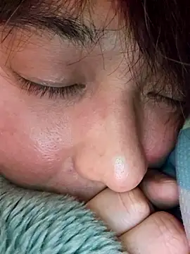 Snapshot of MANNZAAo06 chatting on March 2, 2026, 12:55 am MANNZAAo06 online show from March 2, 2026, 12:55 am