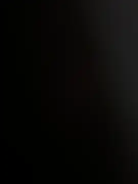 Olgundolgun33 online show from March 2, 2026, 3:19 pm