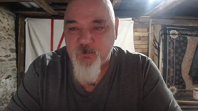 Snapshot of Newfiesausage1972 chatting on January 9, 2026, 12:01 pm Newfiesausage1972 online show from January 9, 2026, 12:01 pm