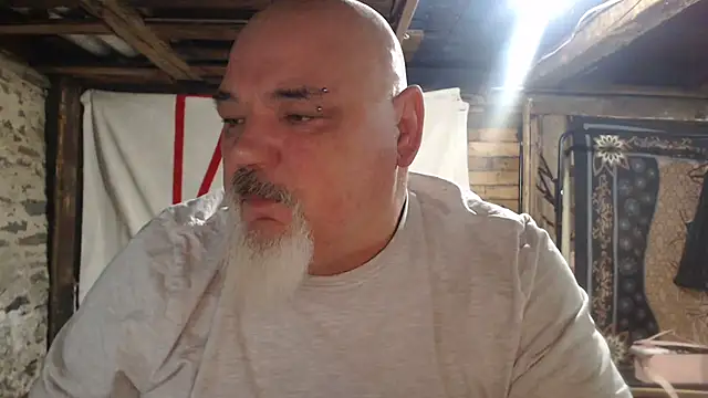 Snapshot of Newfiesausage1972 chatting on January 12, 2026, 9:38 am Newfiesausage1972 online show from January 12, 2026, 9:38 am