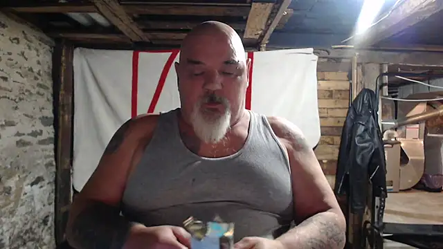 Snapshot of Newfiesausage1972 chatting on November 22, 2025, 11:25 pm Newfiesausage1972 online show from November 22, 2025, 11:25 pm