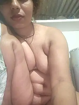 Simaran bhabhi online show from October 28, 2025, 12:15 pm