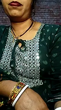 Simaran bhabhi online show from March 14, 2025, 2:52 pm