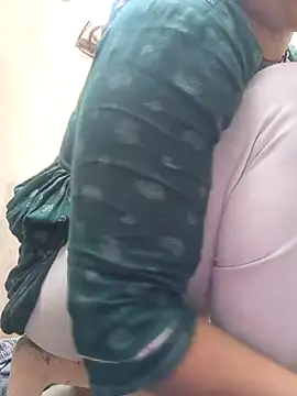 Simaran bhabhi online show from March 11, 2025, 1:16 am