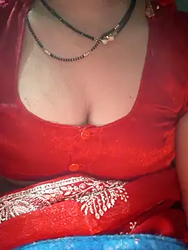 Simaran bhabhi online show from February 20, 2025, 12:41 am