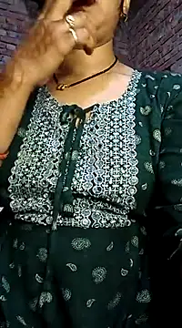 Simaran bhabhi online show from March 2, 2025, 4:03 pm