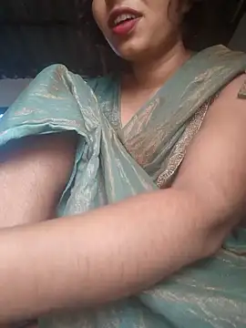 Simaran bhabhi online show from October 31, 2025, 1:35 am