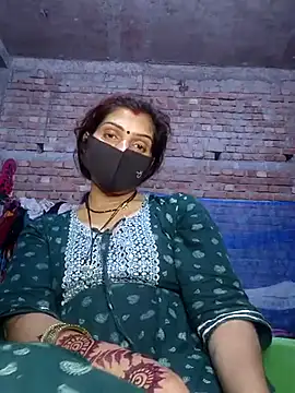 Simaran bhabhi online show from March 6, 2025, 4:17 pm