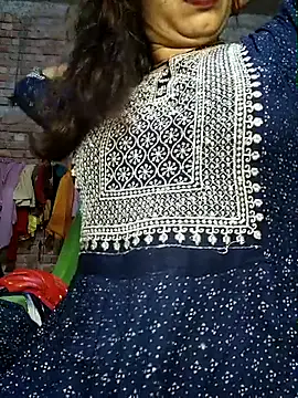 Simaran bhabhi online show from February 18, 2025, 2:49 pm
