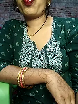 Simaran bhabhi online show from March 4, 2025, 3:15 pm