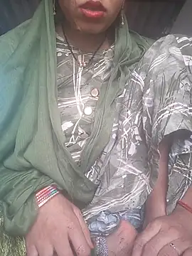 Simaran bhabhi online show from October 10, 2025, 12:44 am