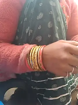 Simaran bhabhi online show from February 22, 2025, 1:44 am