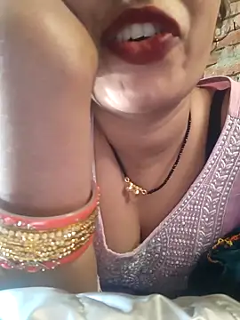 Simaran bhabhi online show from February 22, 2025, 5:44 am
