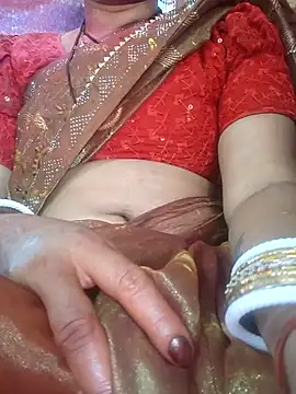 Simaran bhabhi online show from March 14, 2025, 6:42 am
